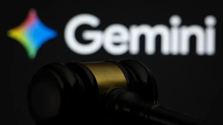 Inteligência artificial legal enfrenta desafios entre promessas e riscos judiciais
