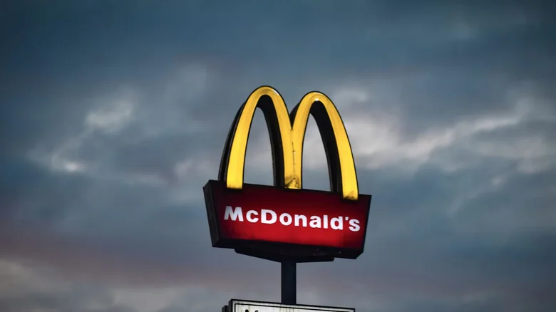 McDonald's adota precificação dinâmica em redes de franquias nos Estados Unidos