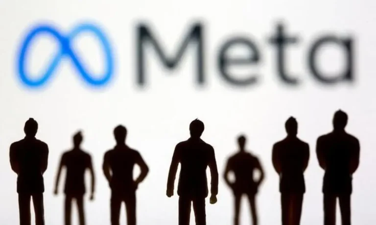 Comitê de Supervisão da Meta denuncia falhas recorrentes na proteção eleitoral, destaca casos no Brasil e nos EUA.